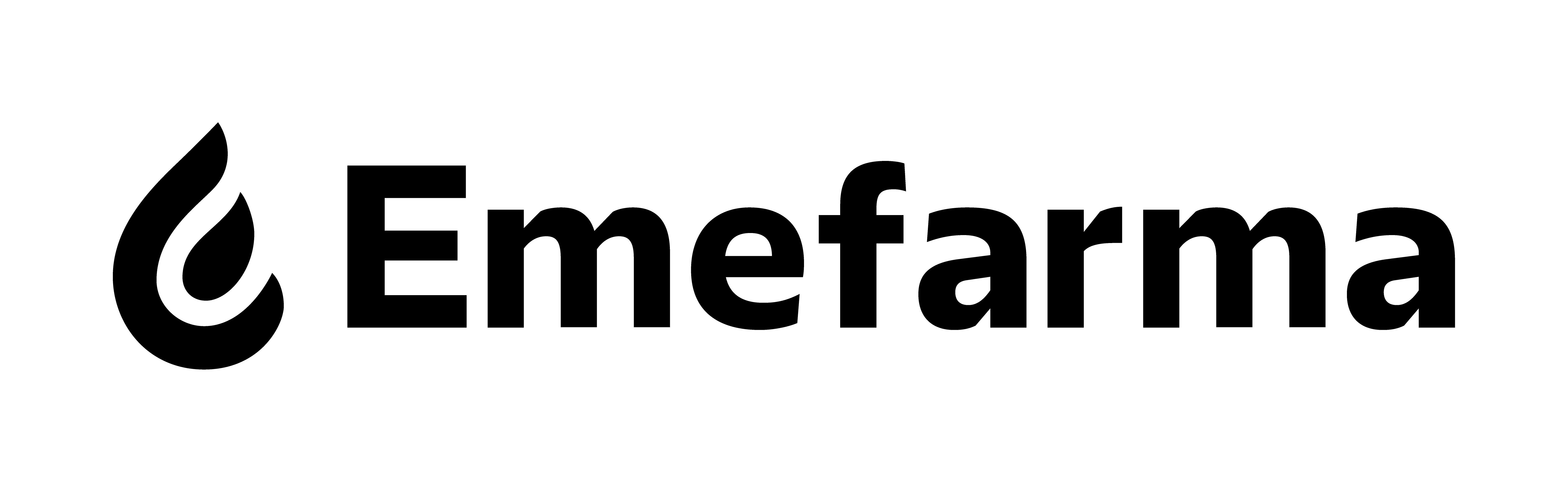 Emefarma